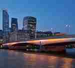 440 Illuminated River London Bridge 07