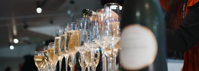 Lounge Champagne1
