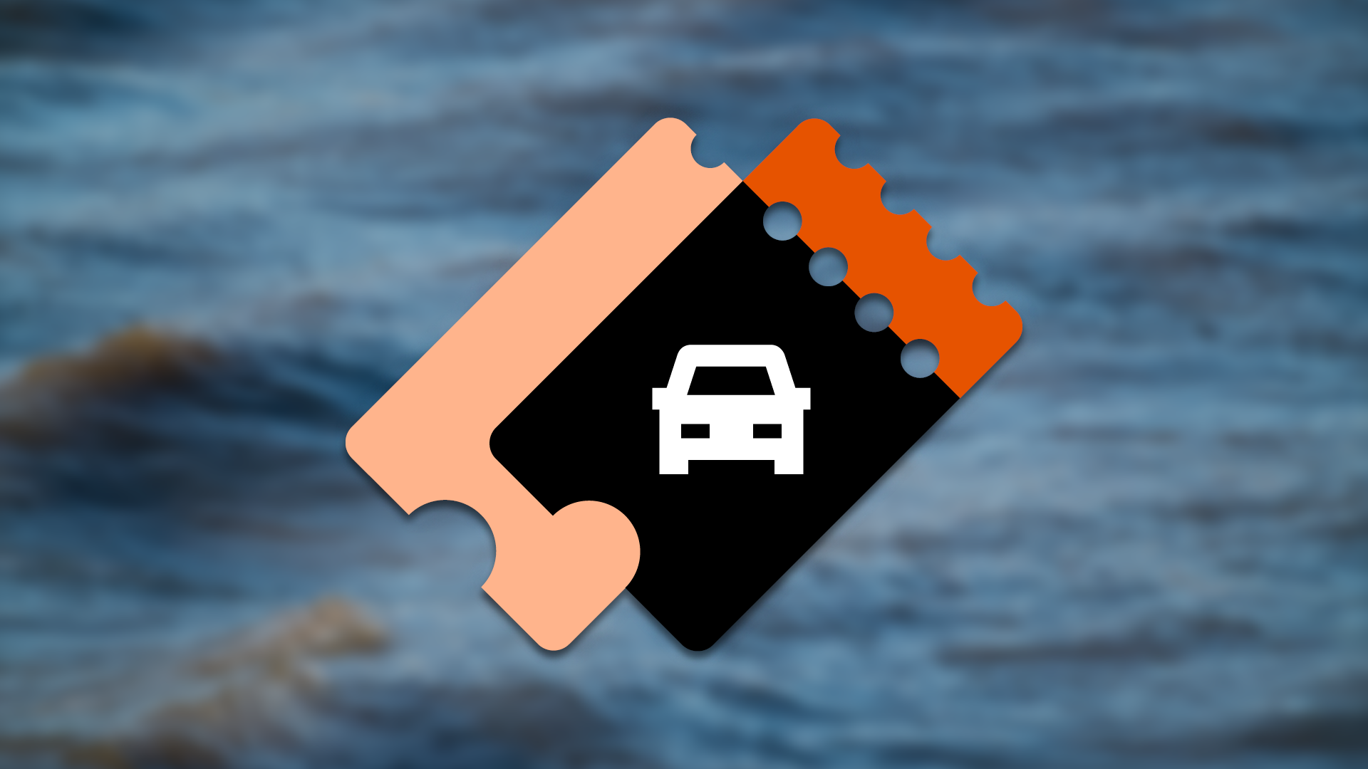 Park & Glide For Leisure