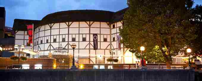 Shakespeares Globe About Us Masthead Final