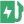 Green Electricfuel Fill
