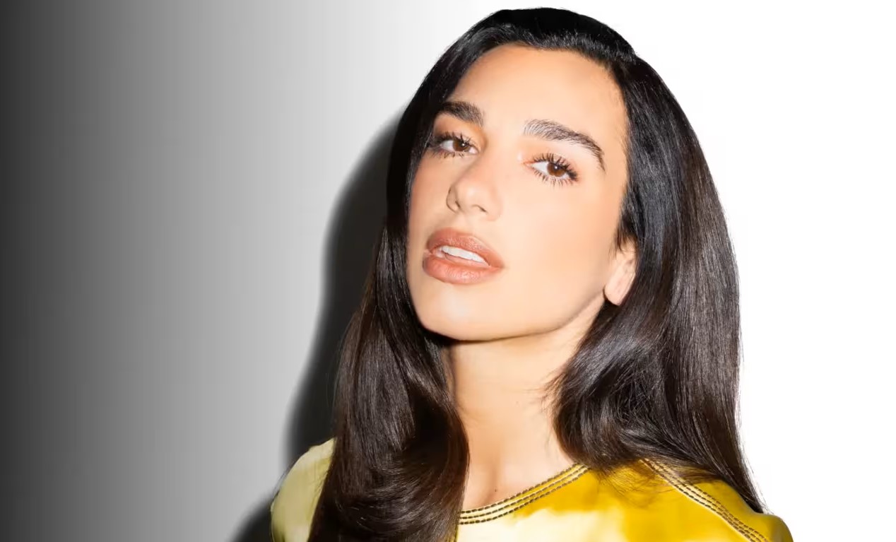 Dua Lipa LLF Masthead (1)