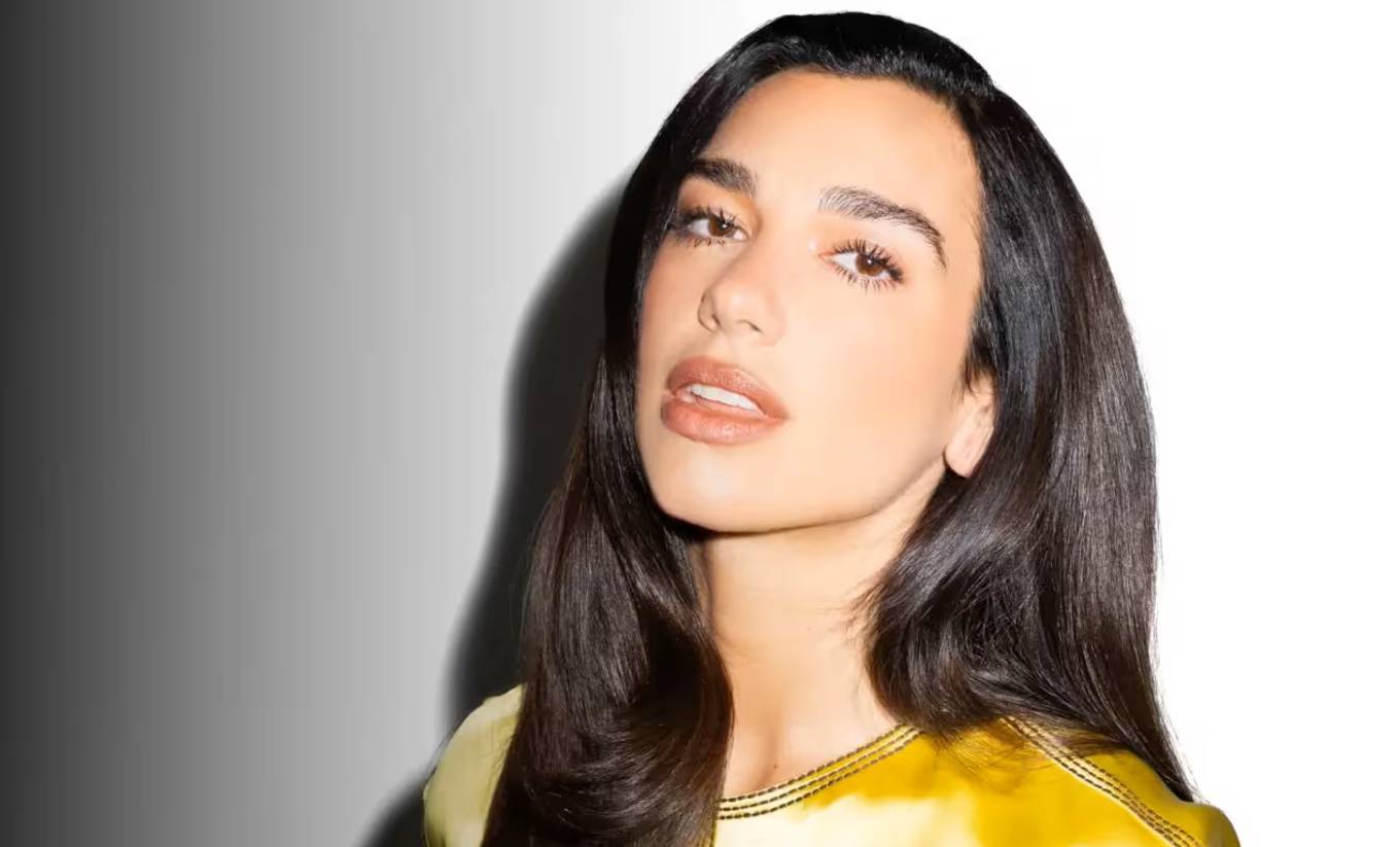Dua Lipa LLF Masthead (1)