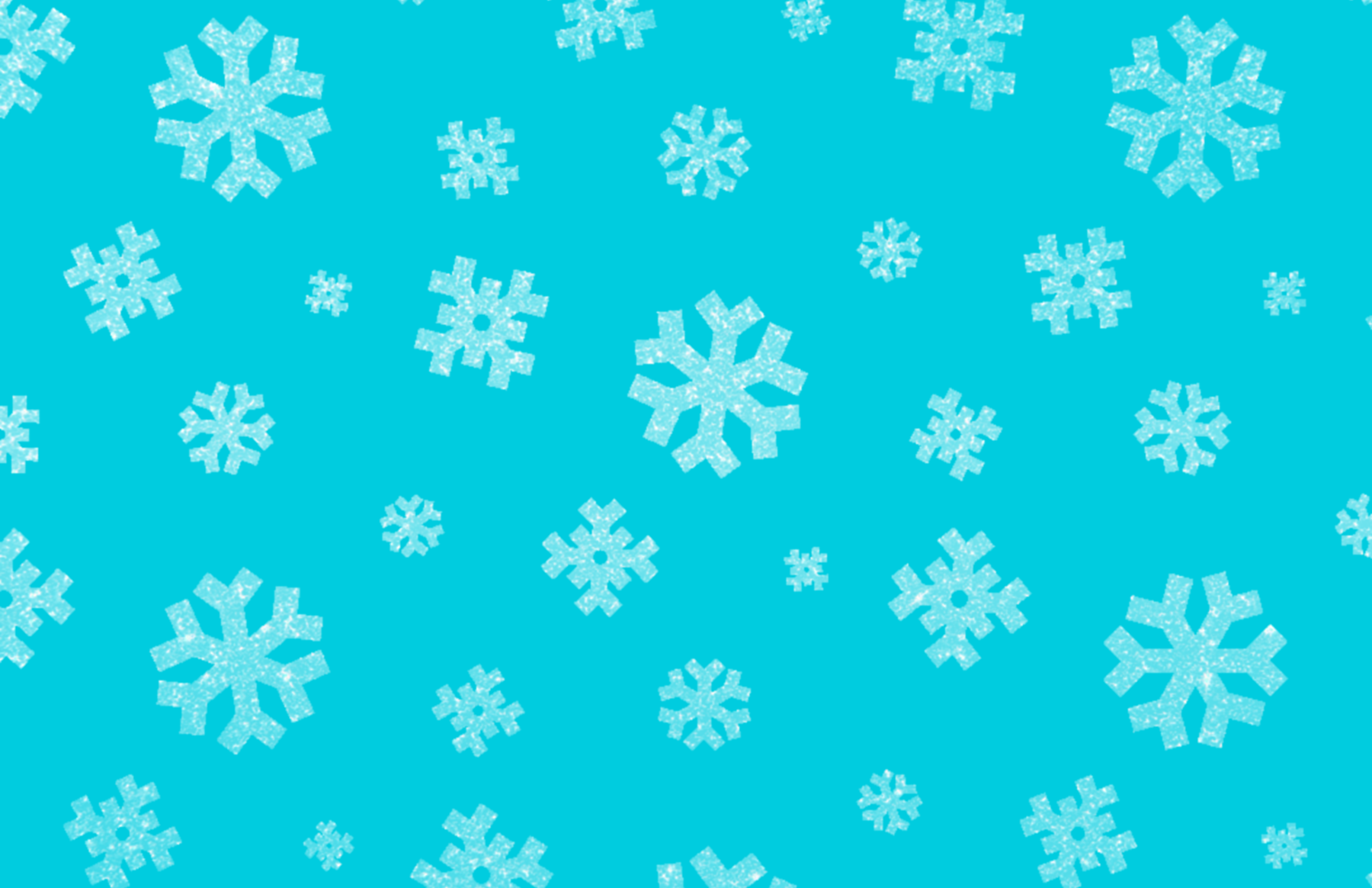 12 Days Of X Mas Background