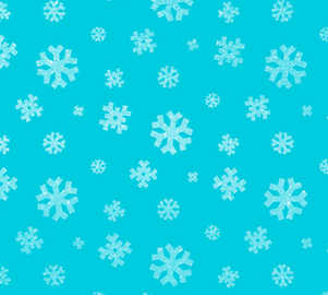 12 Days Of X Mas Background