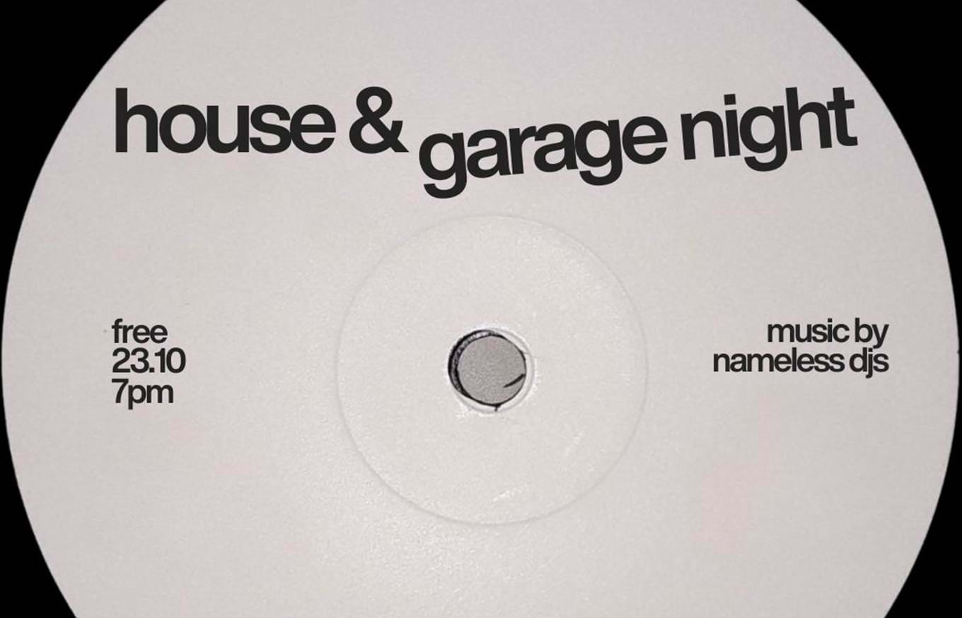 Modern Typography Black Friday Sale Video (1)