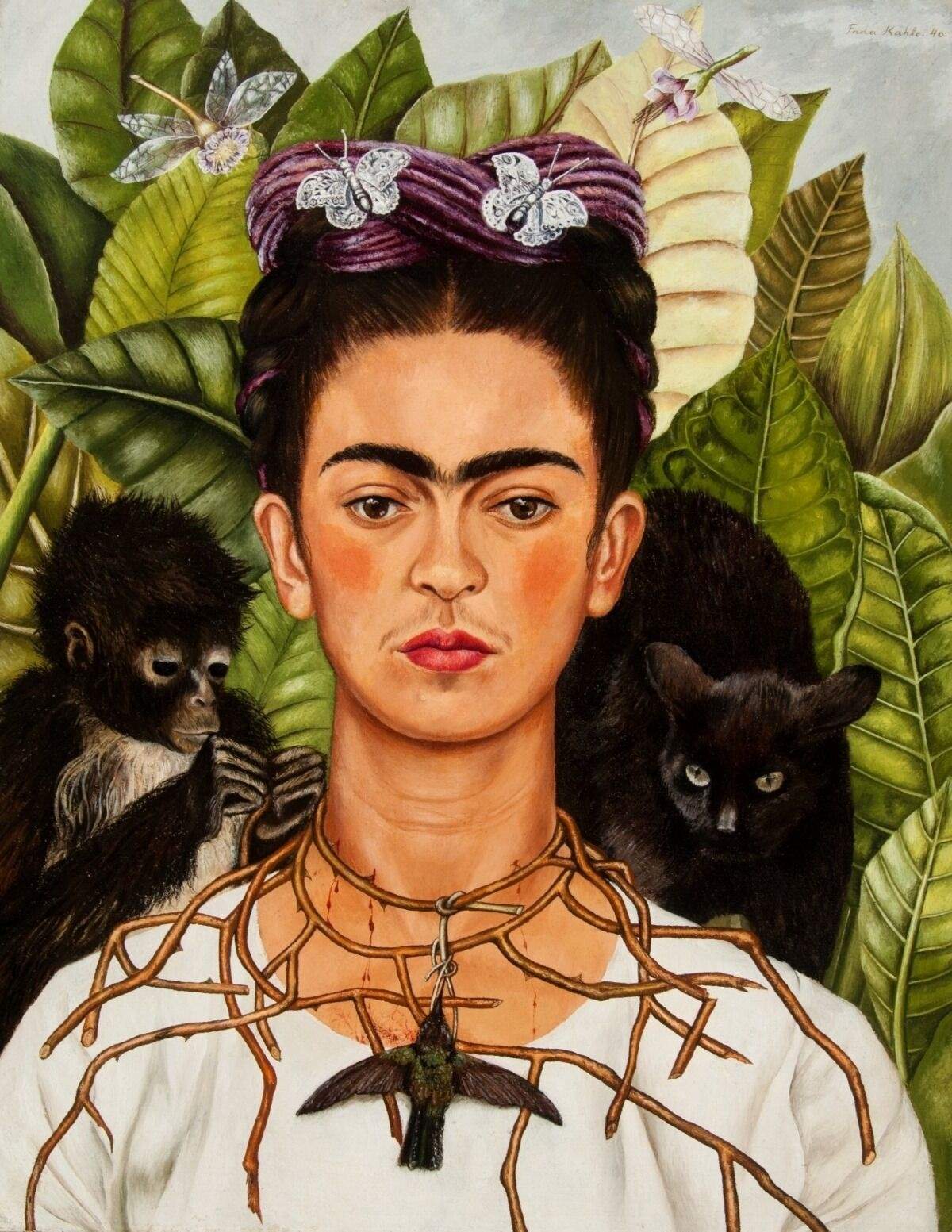 Frida