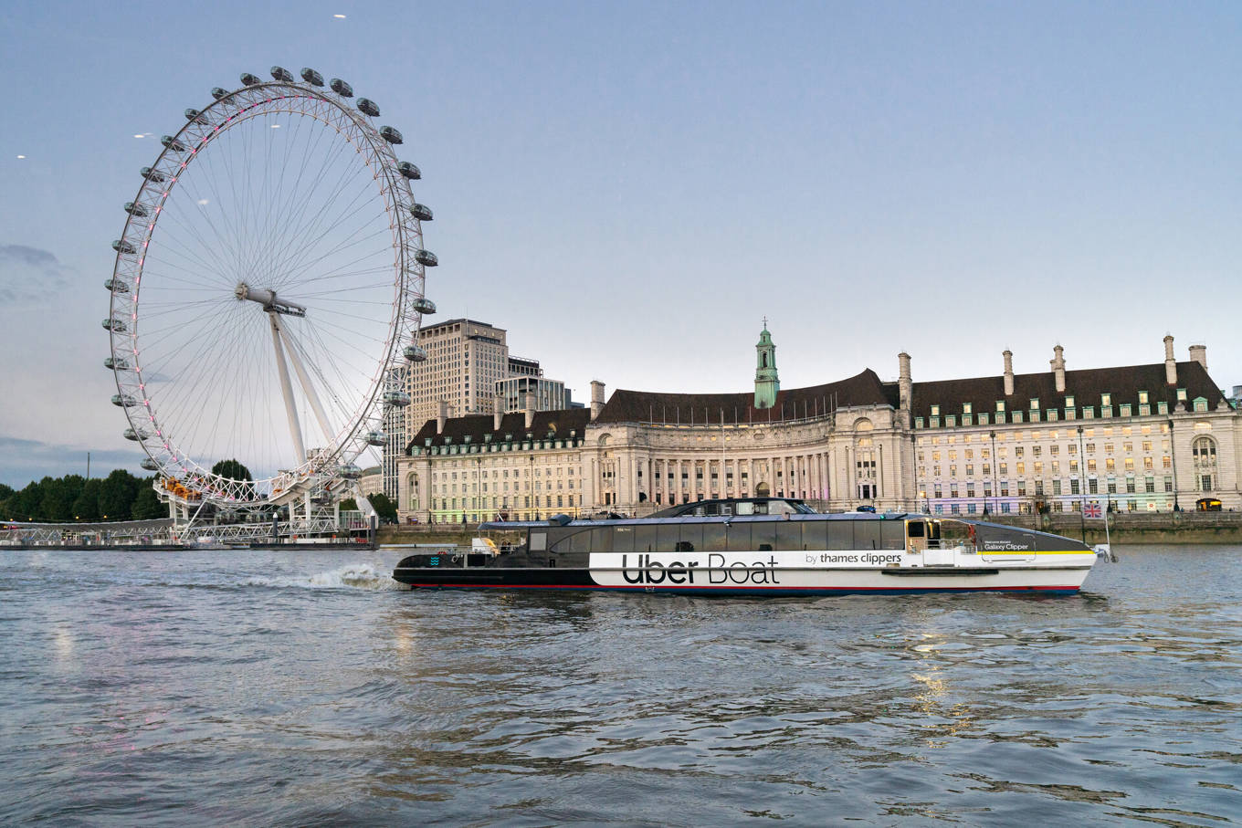 2021 09 16 1914 Mickey LF Lee MX106670 X5