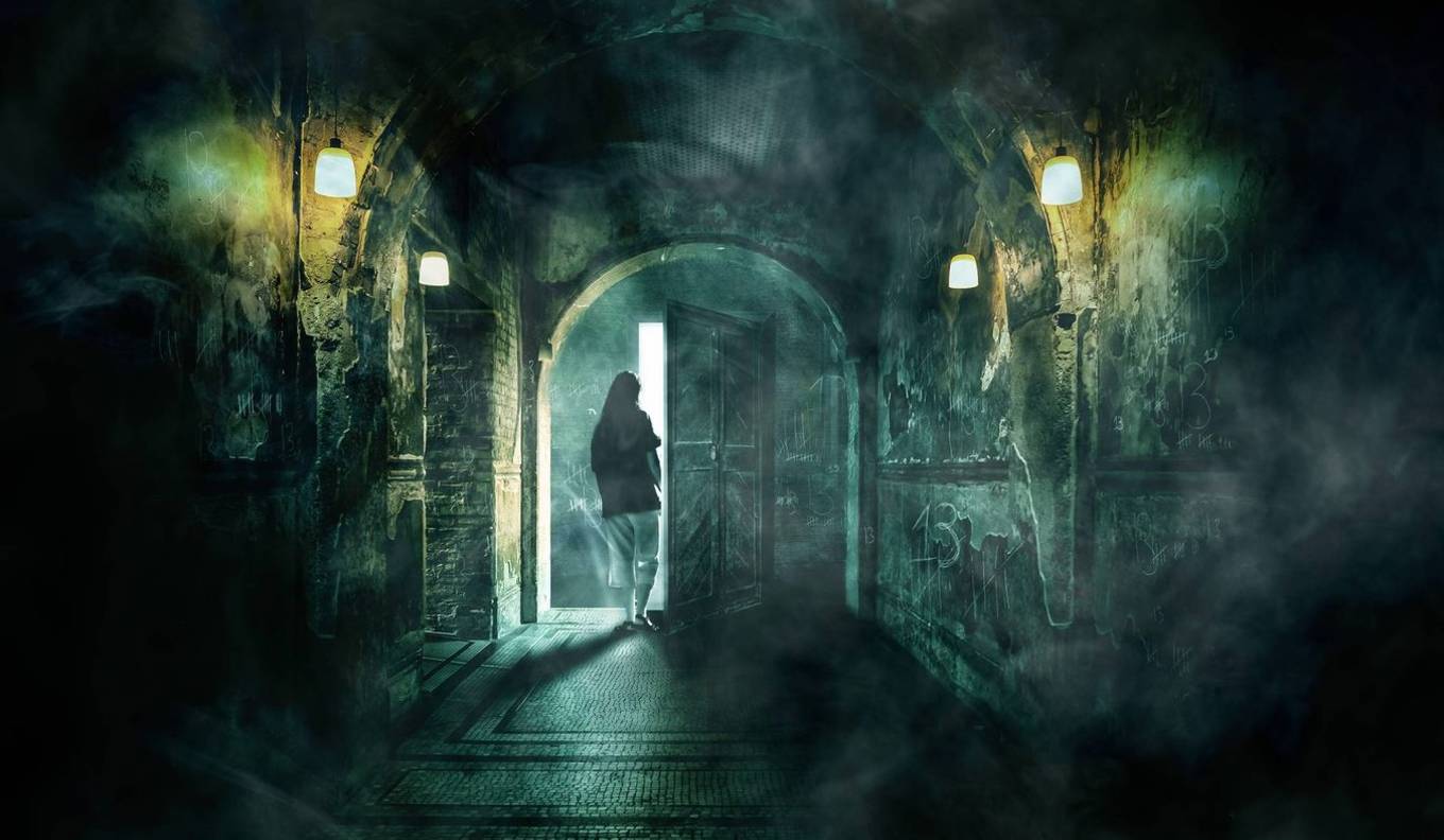 Room 13 Key Image (1)