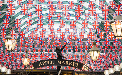 Covent Garden Coronation Resized