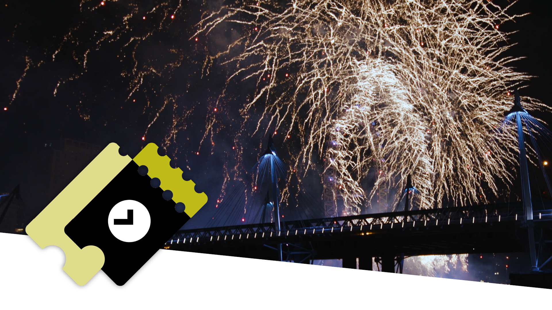 Umbraco New Year's Eve 05