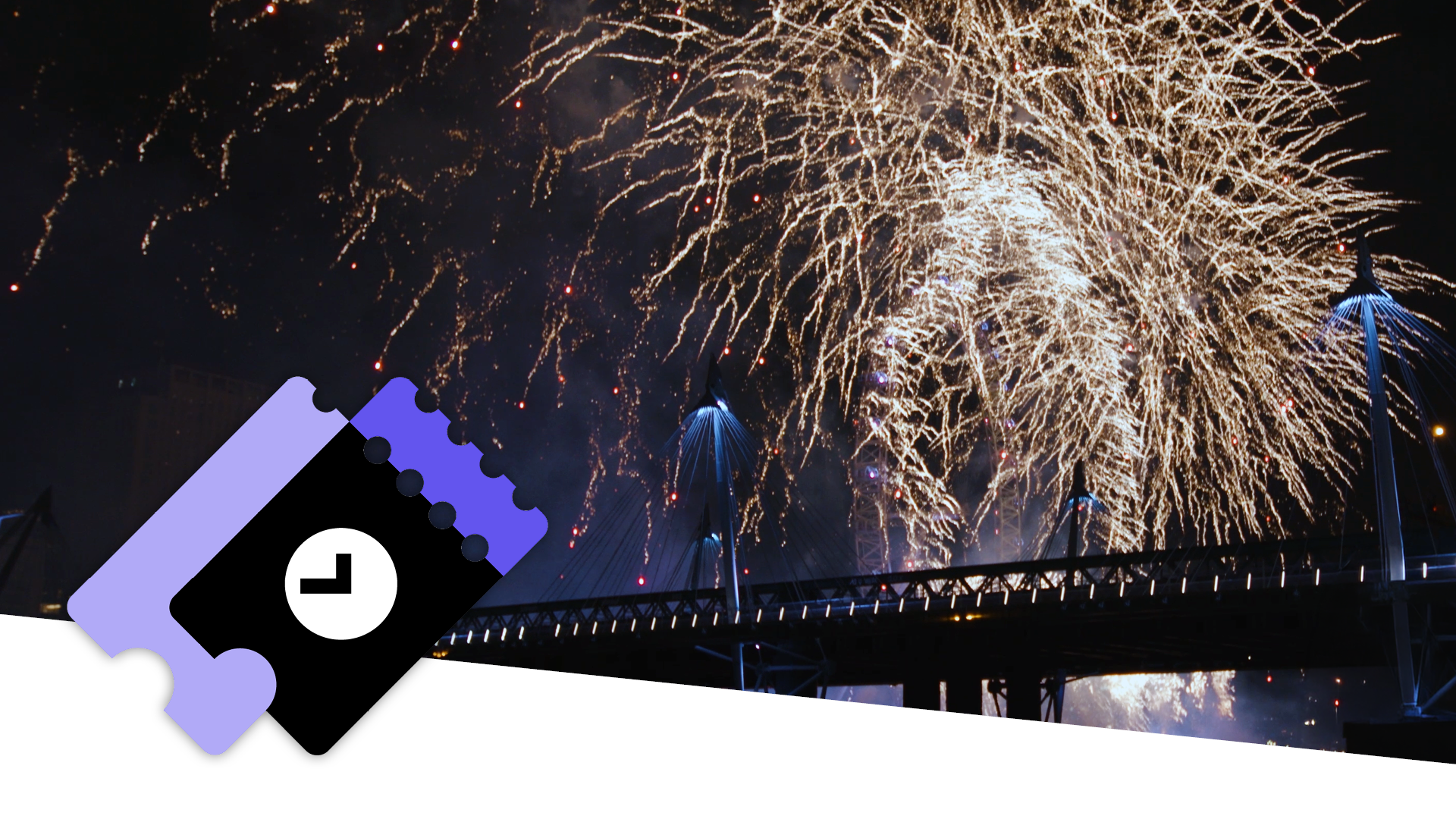 Umbraco New Year's Eve 12