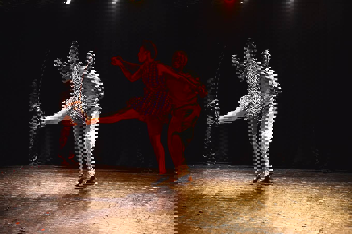 52841589972 924Daae78b O