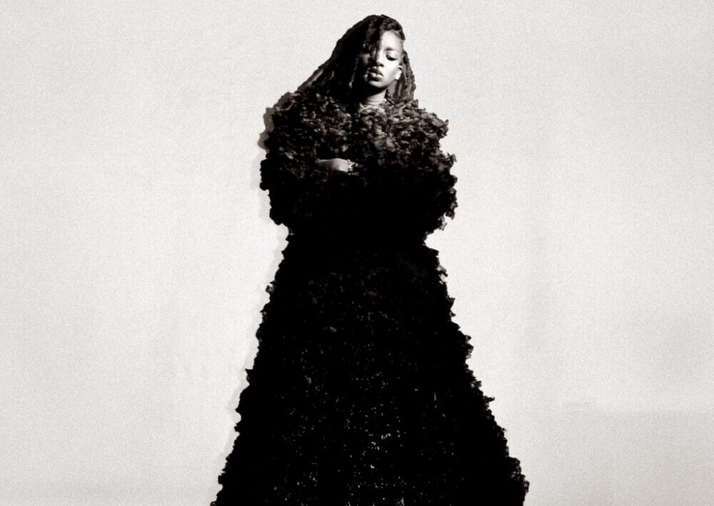 Mar Com Square Meltdown Curator 2025 E1739457174537