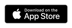 Download on the App Store