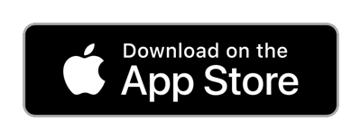 Download on the App Store