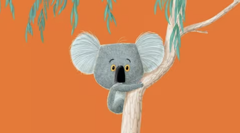 Screenshot 2026 03 30 At 14.11.07