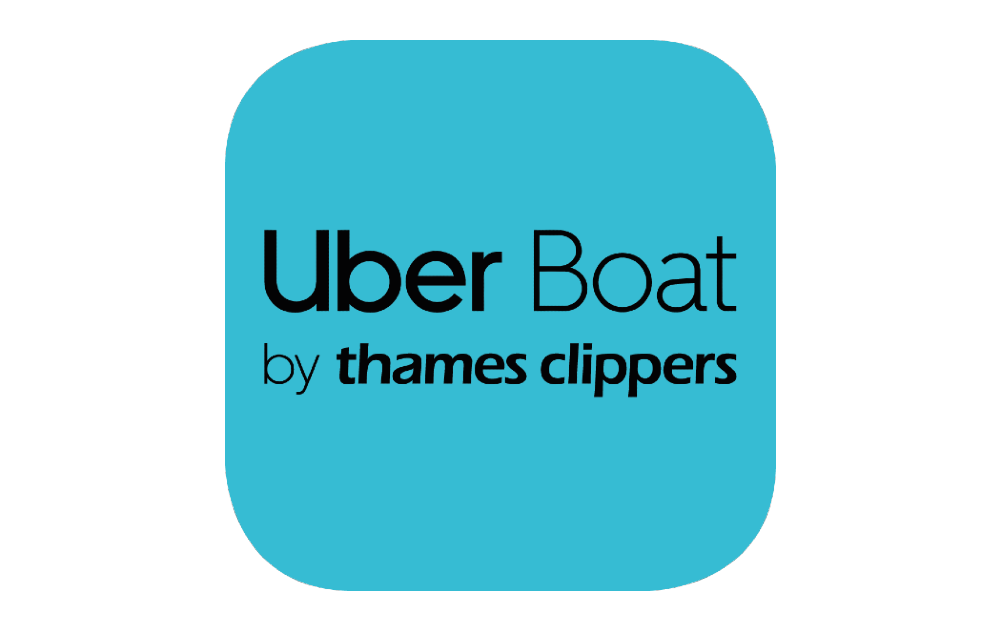 thames clipper travelcard