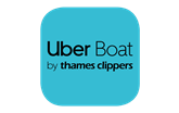App UBTC 1000X630