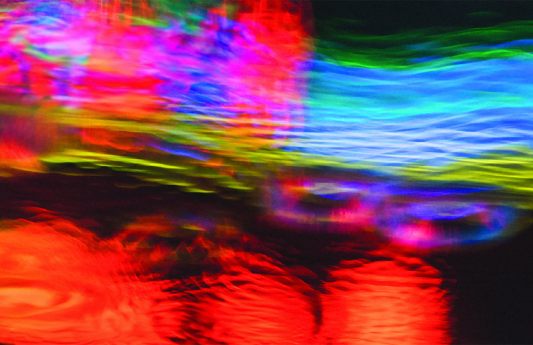 Gravesham Light Fest 2024