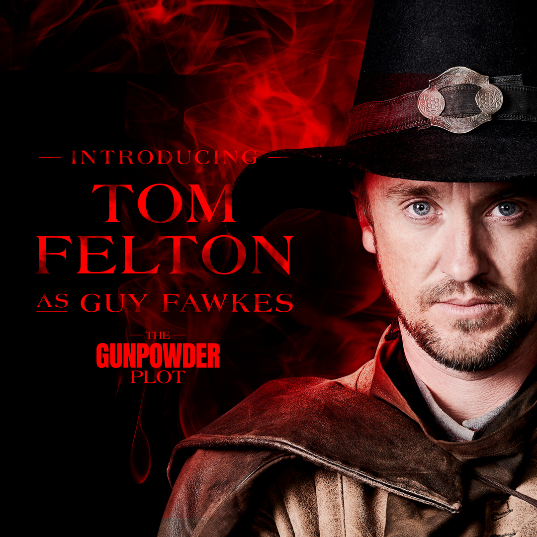 GPP Tomfelton 1080X1080