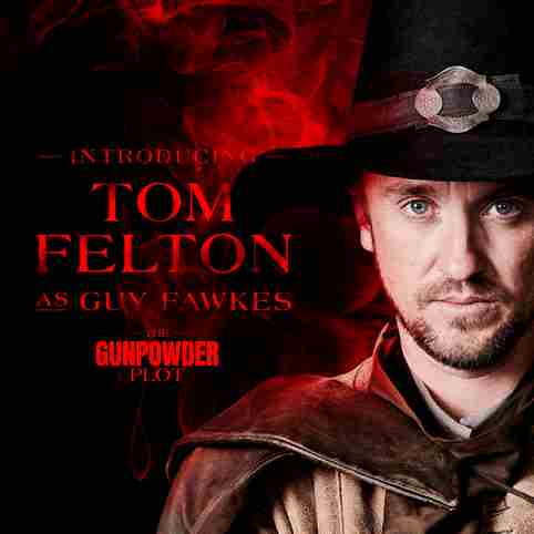 GPP Tomfelton 1080X1080