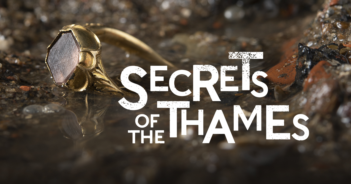 FB 1200X630 Secrets Ring (1)