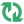 Green Cyclearrow Fill