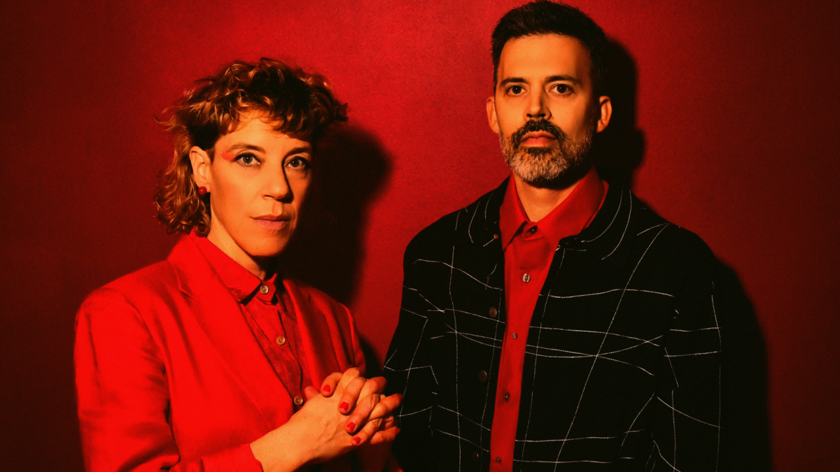 Screenshot 2025 03 06 175431