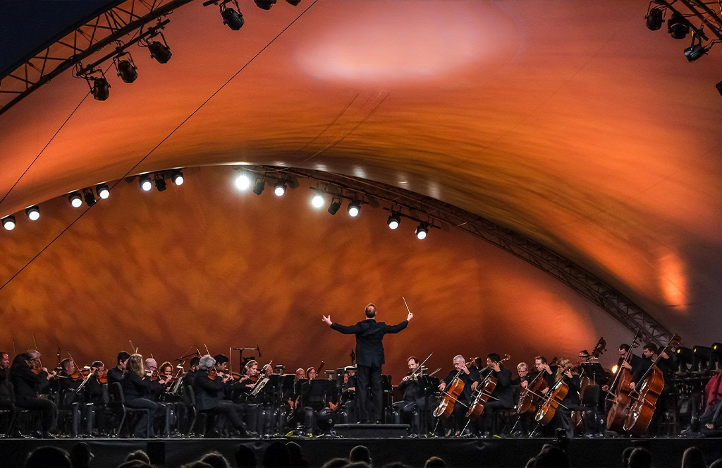 Battersea Park In Concert Resize