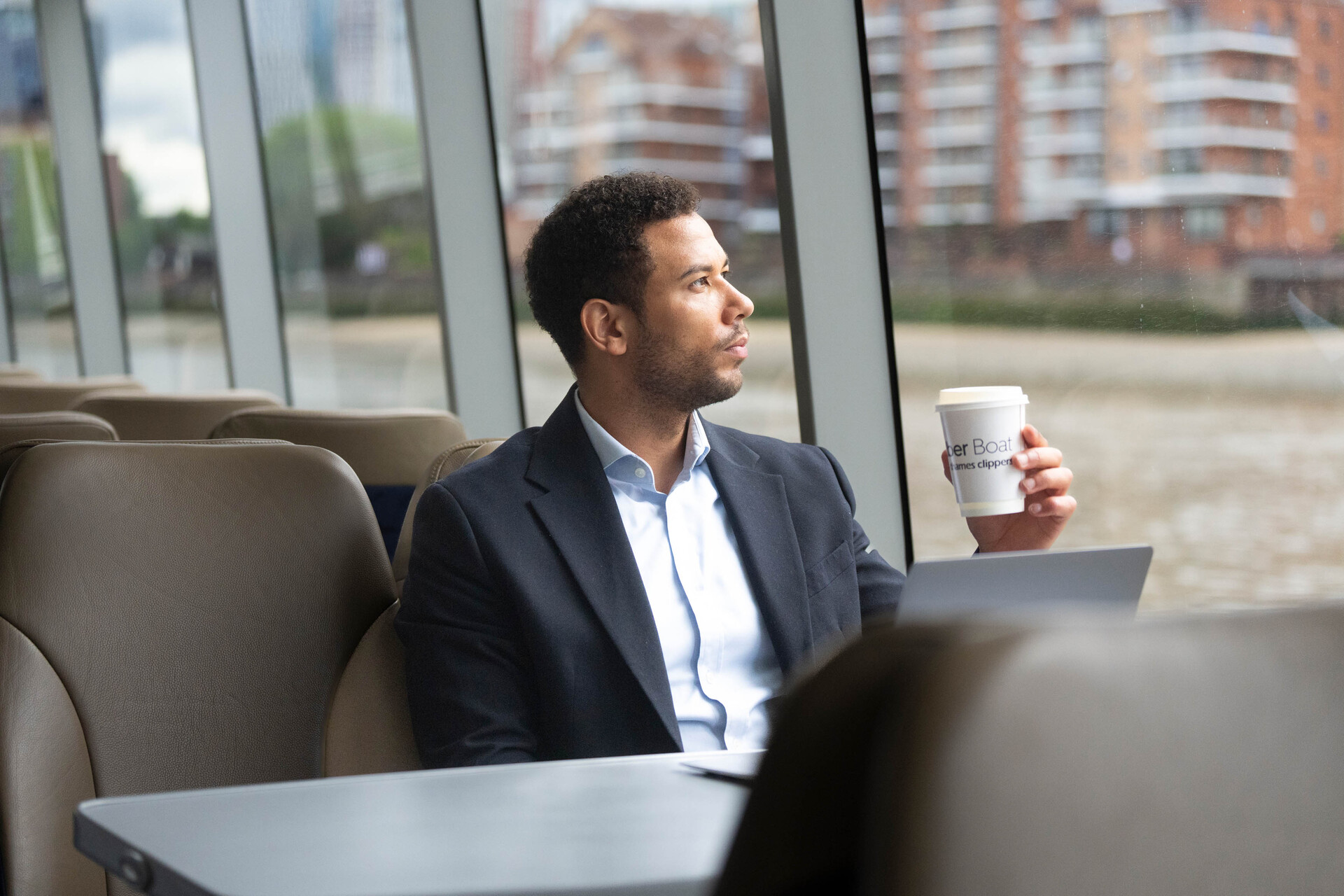 2025 07 17 1152 Mickey LF Lee MX20032 Midres