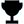 Trophy 24X24