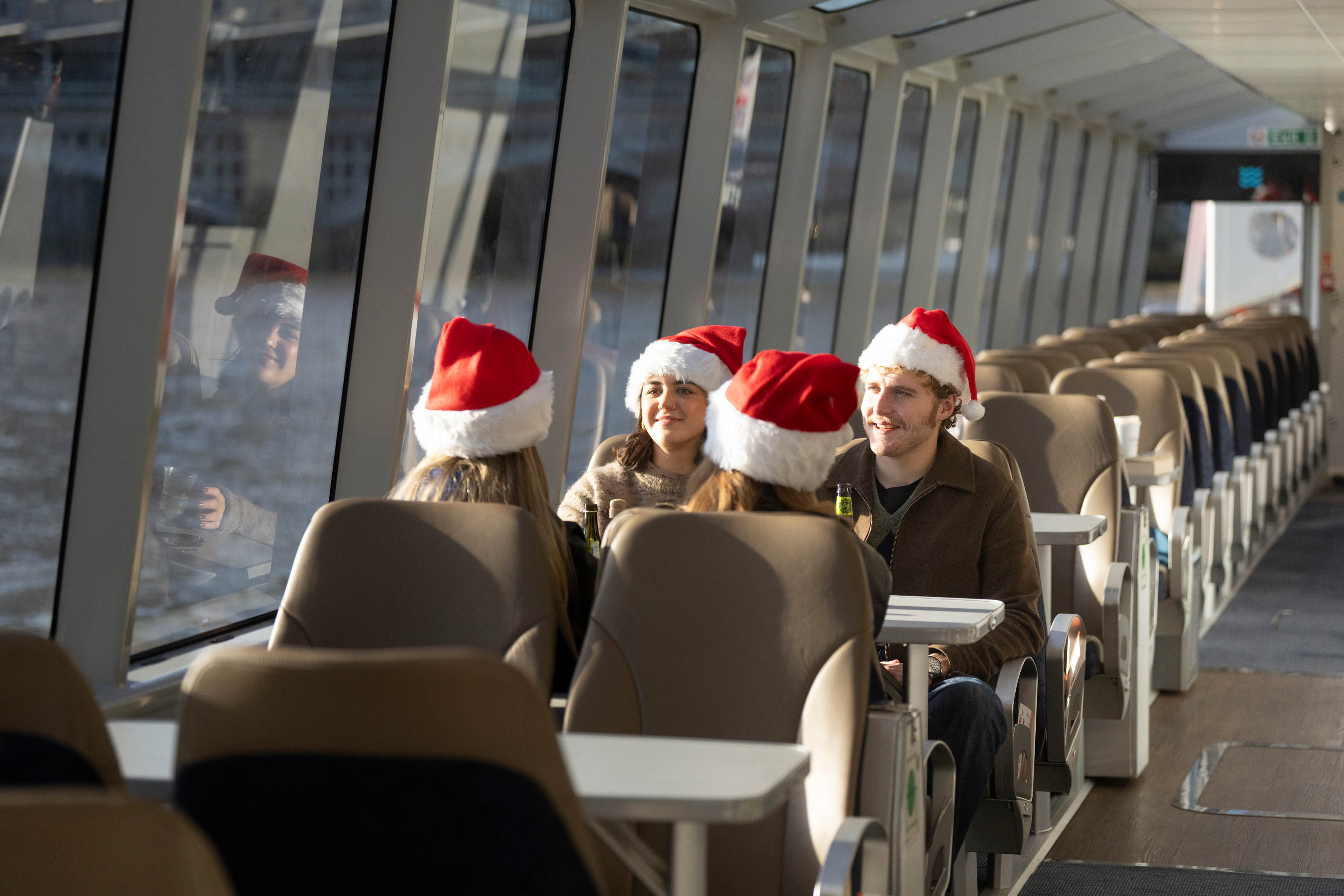 2025 12 02 1200 Mickey LF Lee MX18736 Midres