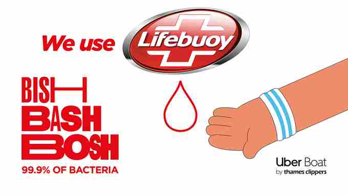 Lifebuoy 1920 X 1080