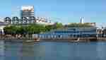 Surrey Docks Watersports Centre