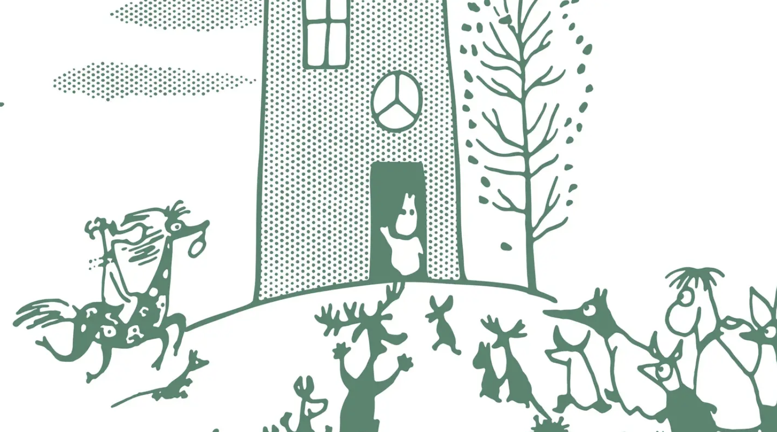 Screenshot 2025 04 22 At 15.39.08