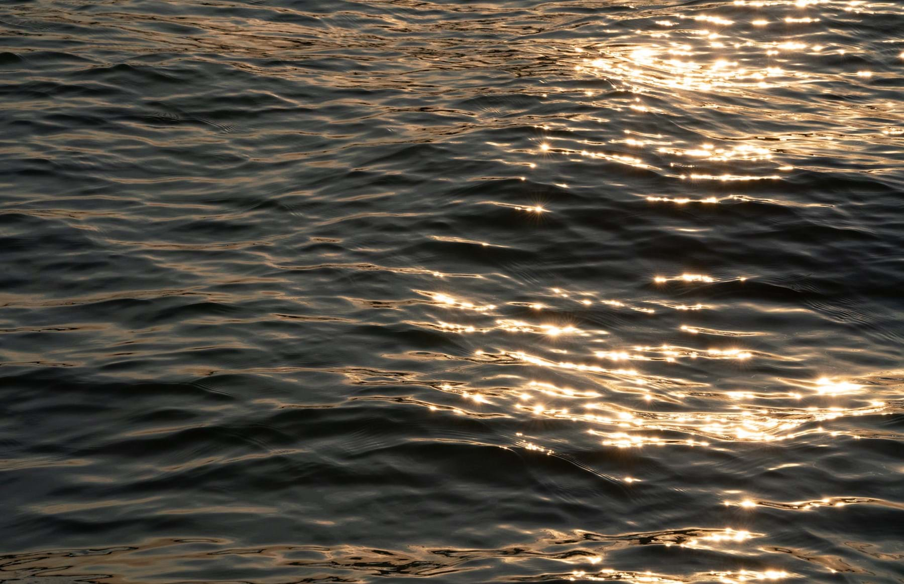 Sunrise Water (1)