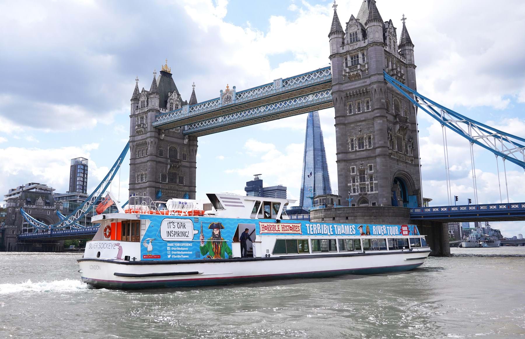 Horrible Histories_header