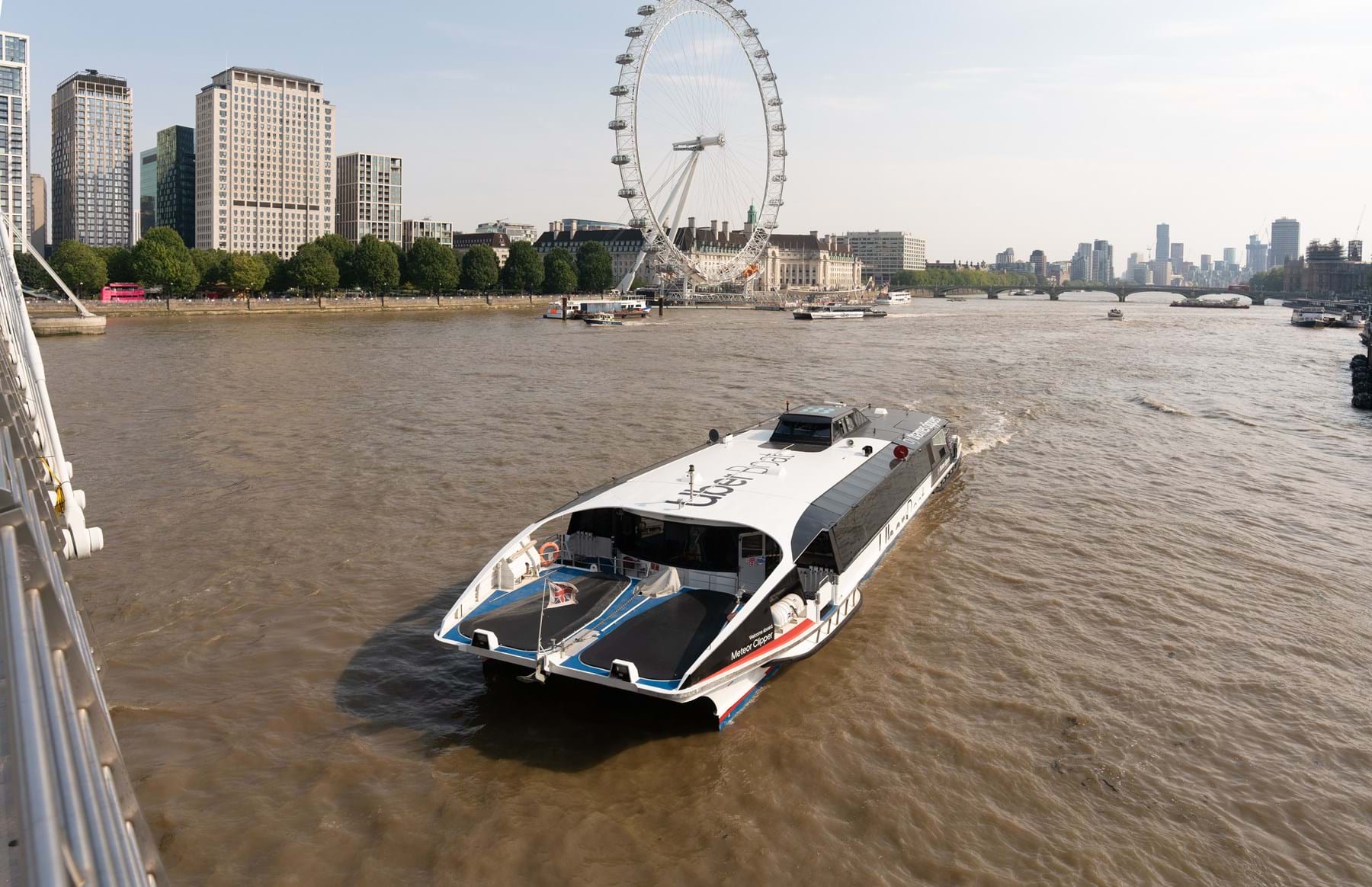 Meteor_LondonEye
