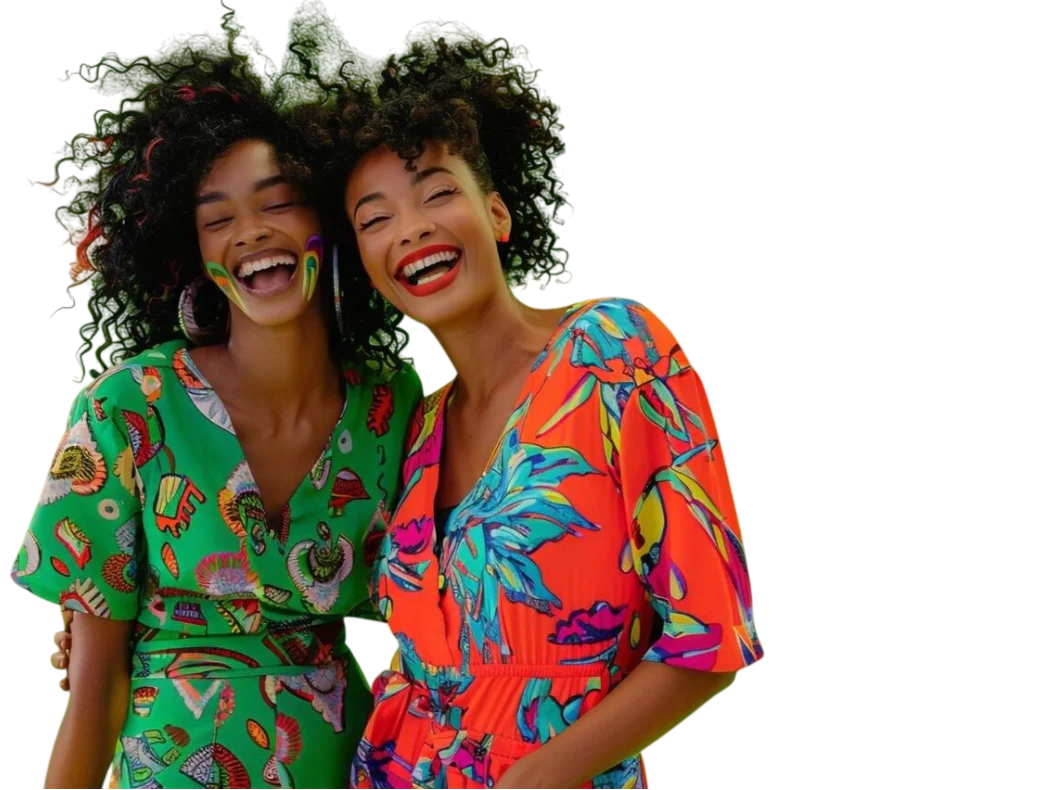 Djniuk Clipperloungeevent