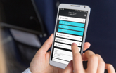 Buy Tickets Now Uber Boat By Thames Clippers buy-tickets-now-uber-boat-by-thames-clippers