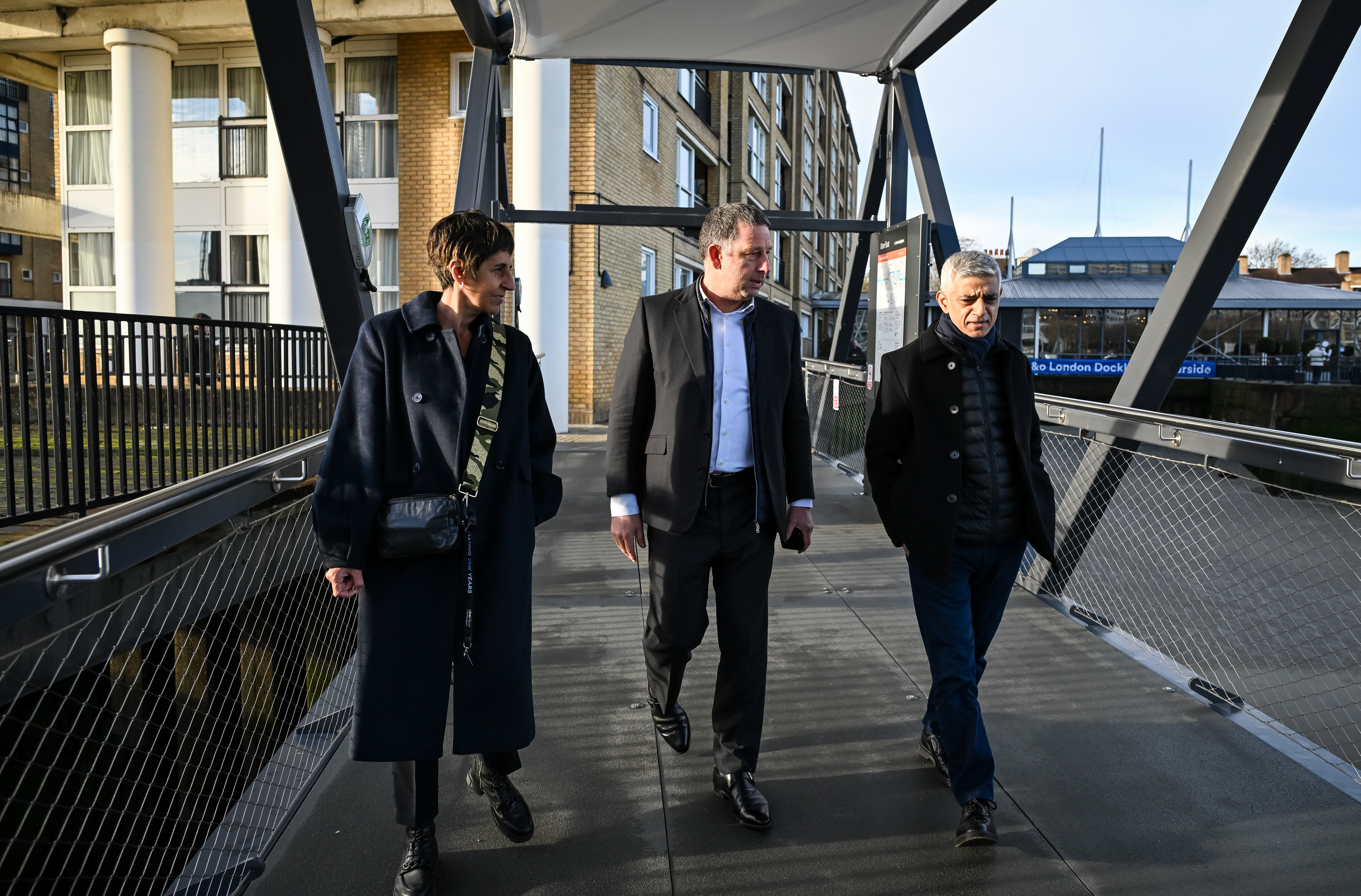 UBTC Orbit Clipper Launch Distractedmedia 08