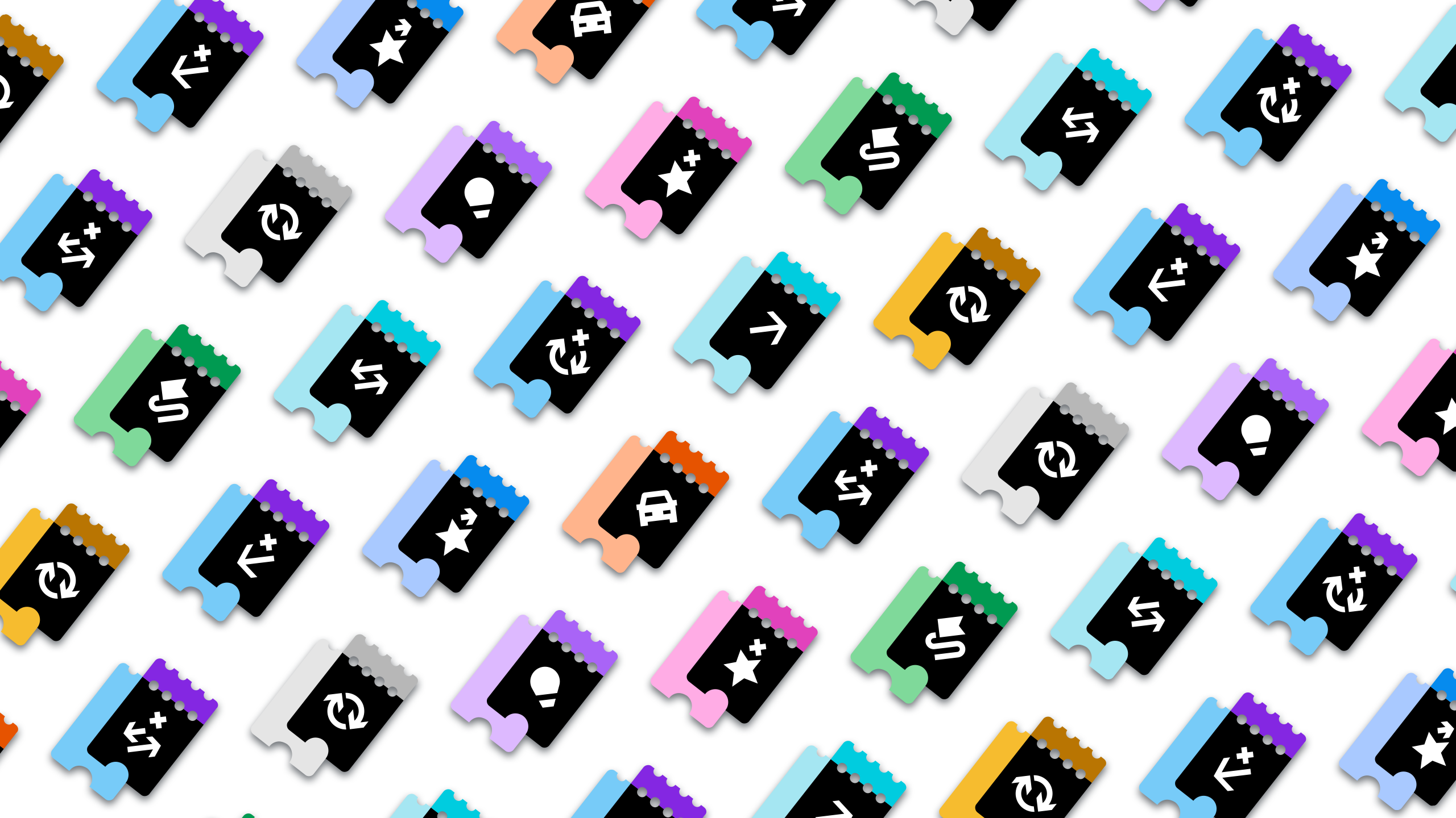 58506 Clipper Connect Ticketing Banner