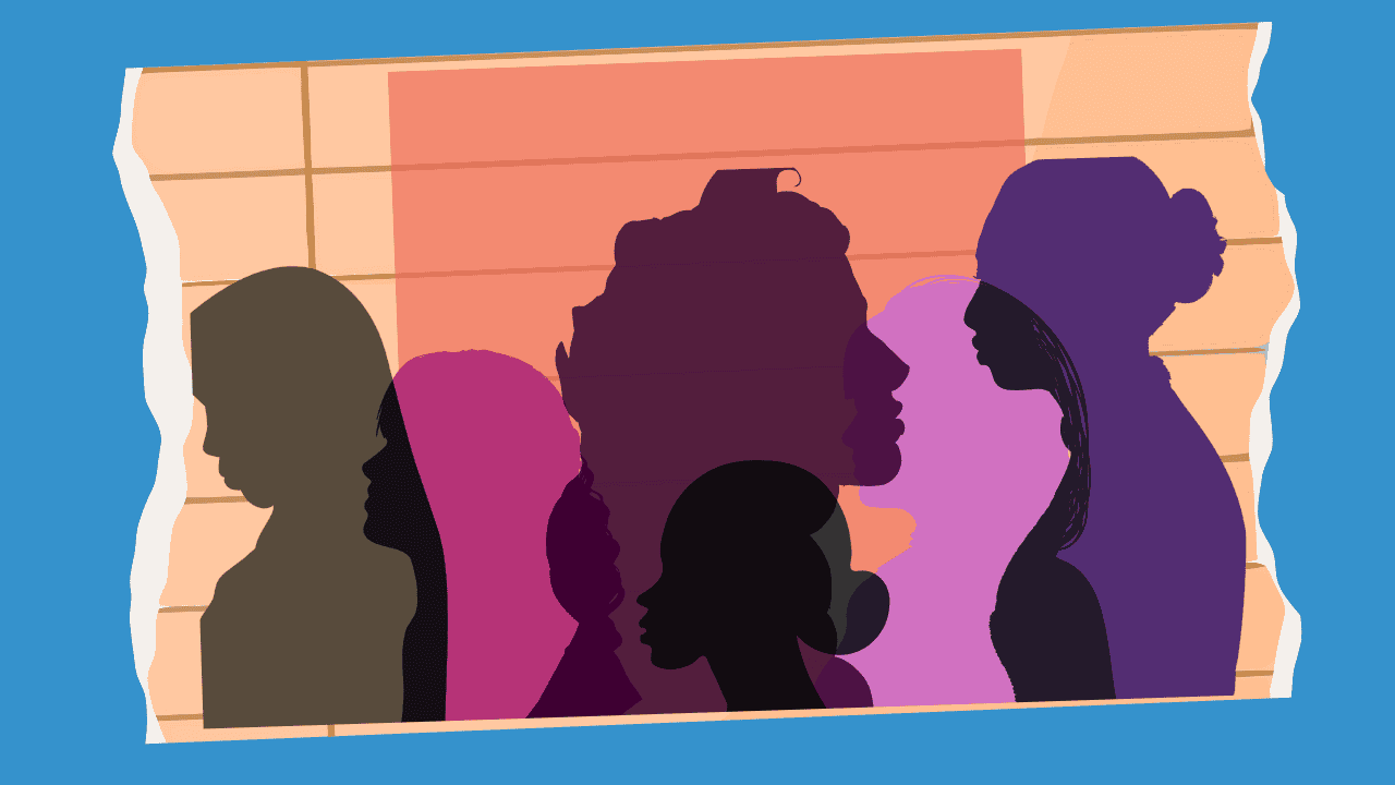 Shewrites Scratch Night 1280X720