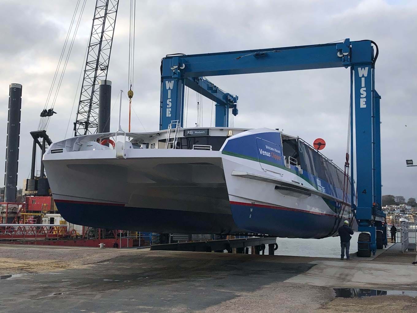 Venus_Wight_Shipyard