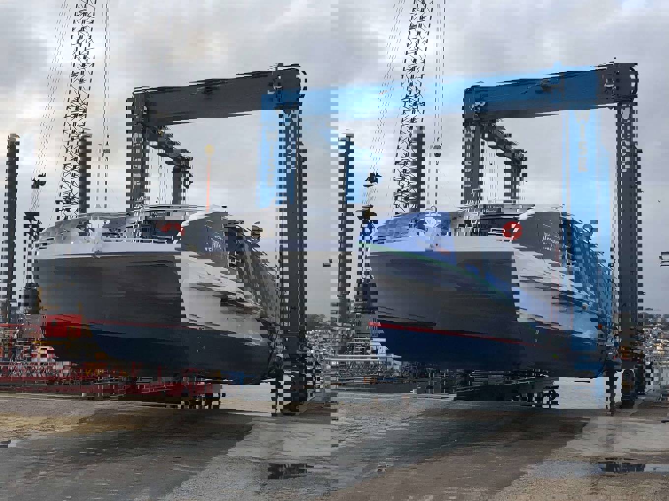 Venus_Wight_Shipyard