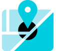 Plan Your Journey Uber Boat By Thames Clippers plan-your-journey-uber-boat-by-thames-clippers