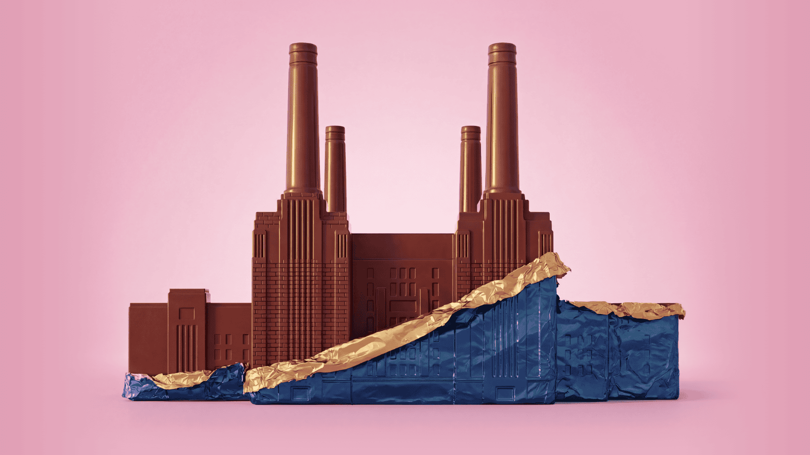 Easter Web Banner 1600X900