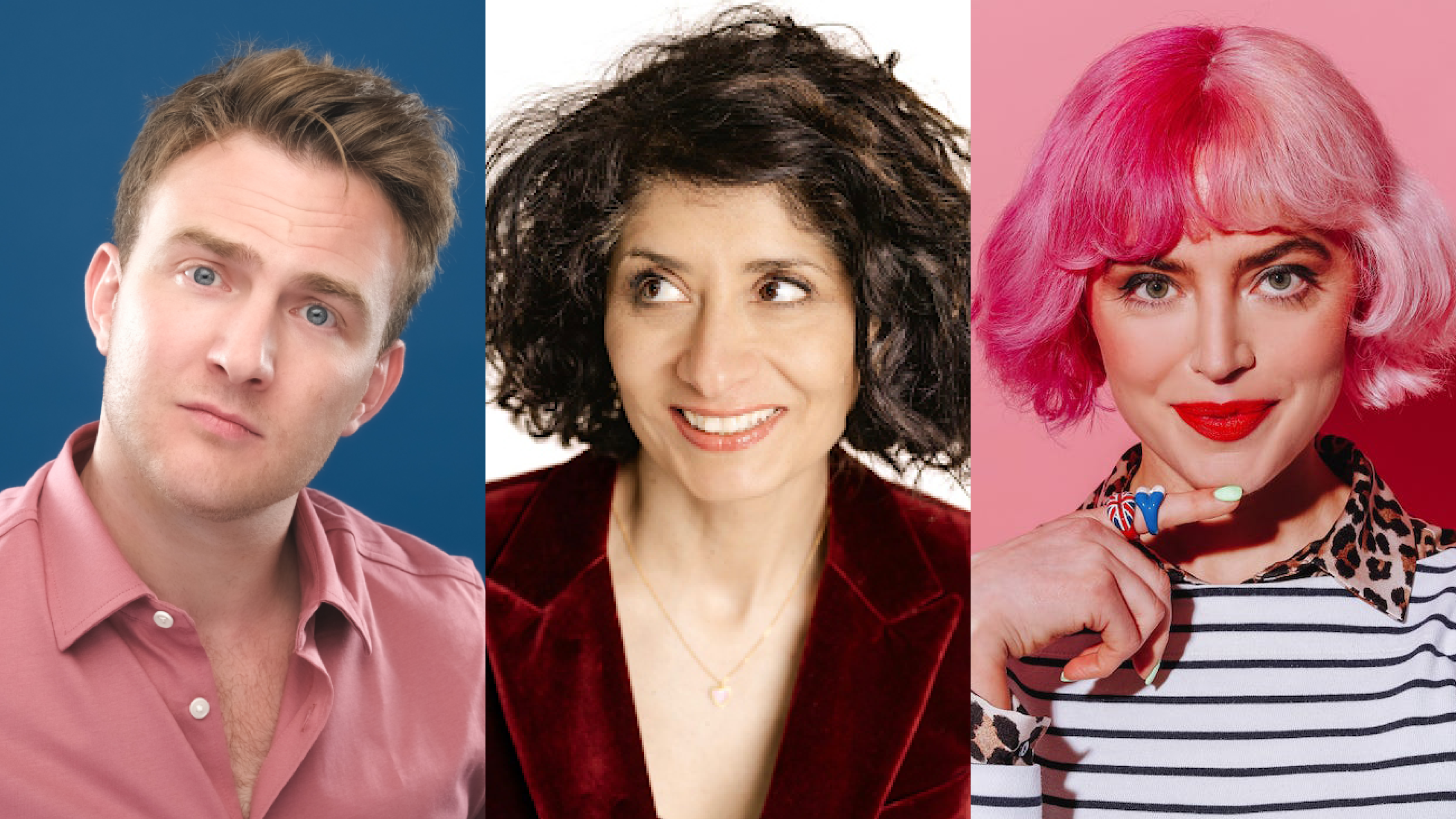 Comedy Headshots Nov 26 V2