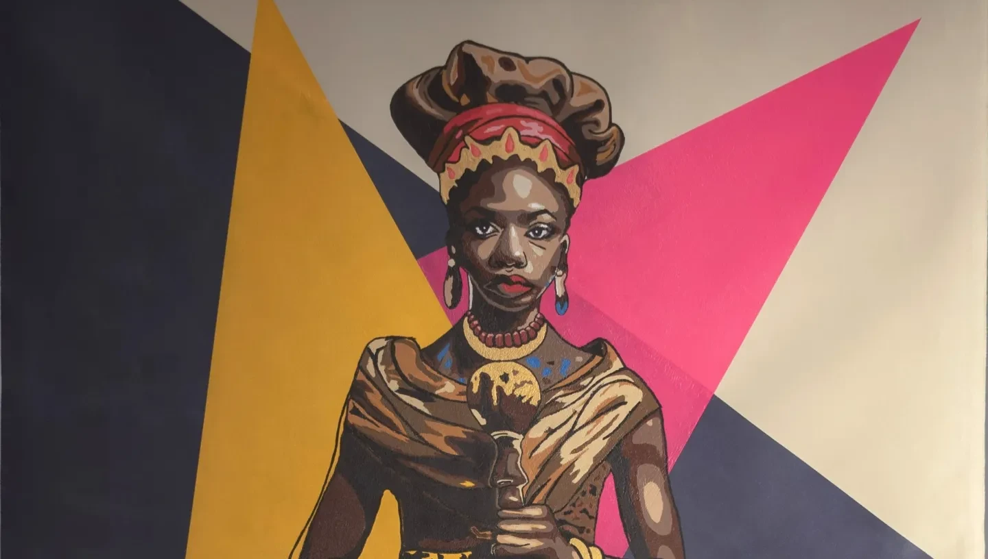 Hero Crop Joseph Ijoyemi Sovereign Strength 2.Jpg